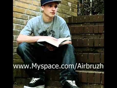 Airbruzh - 1 Minute