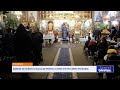 Daruri De Sfântul Nicolae Pentru Copiii Din Puchenii Moşneni