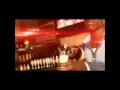 Icewater By LAMILI
