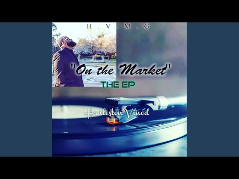 Still in Luv with You (feat. Karolina Wrynn)