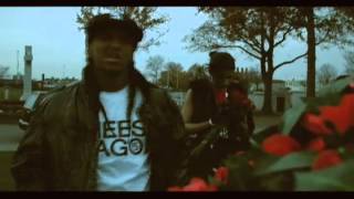 Drake - Killer feat.Nipsey Hu$$le