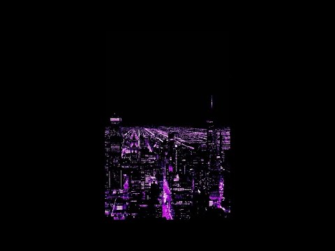 [Free] Drake x 40 x 6lack Type Beat - Secrets