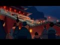 The Duchess Trailer