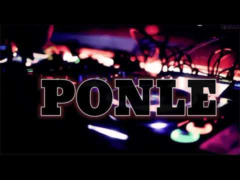 LAGU✨ACARA✨2022_2023_✨PONLE RMX ( NIPA GOKA ) 💯