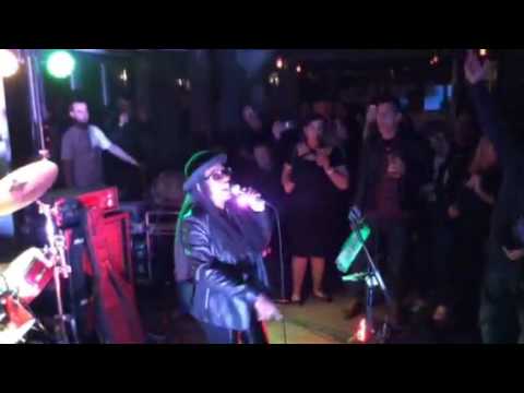 Janet Kay Silly Games