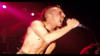 Tool - Flood [Live HD](Soundboard)