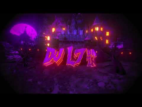 MONTAGEM  BOTA BOTA - BOTA DE PERNA ABERTA FUNK TIKTOK - DJ L7 DA ZN & MC LOIRINHA