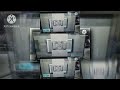 YTPMV My Talking Tom Red Alert Scan 20