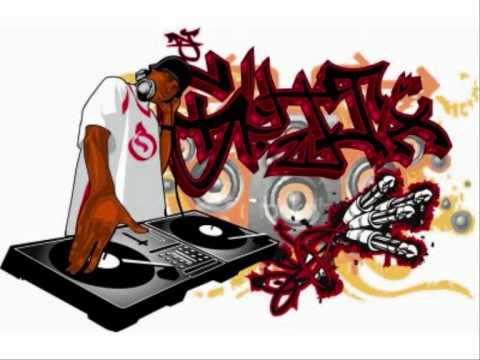 Mario Winams - i dont wanna know remix