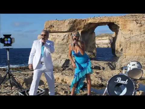 Mustang Sally - Steve Allen & Georgia Rose