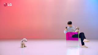 Download lagu LG G7 (Jimin) mp3 Download lagu LG G7 (Jimin) mp3