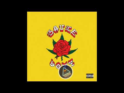 Hennessy - Eladio Carrion Ft Cazzu, Cosculluela