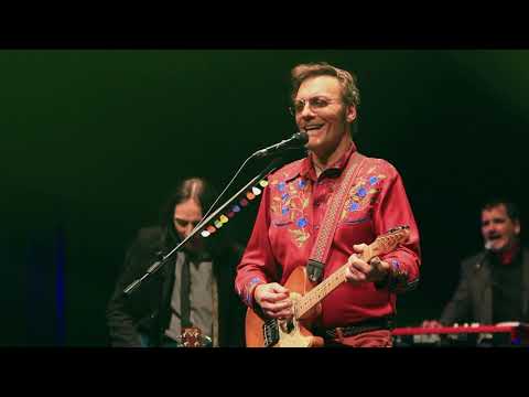 NASSER 3.0 Full Concert