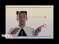 Stromae - Santé (Official Music Video)