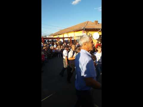 Ziua Comunei Fartatesti editia a III-A