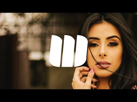 Sako Isoyan feat. Irina Makosh - Dreamer (Original Mix)