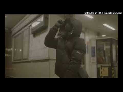 (Malistrip) Tiny x MB - No lies (rare) #SJ