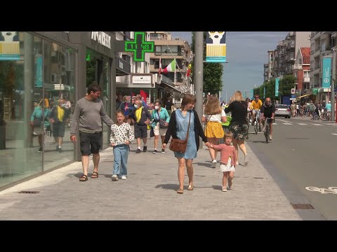 USP mei 2021 afl. 1: adviesraden