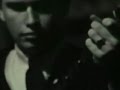 Ronnie Lane 1962 - Poppel's Under 21 Club Riverdale ILL - Suburb Of Chicago