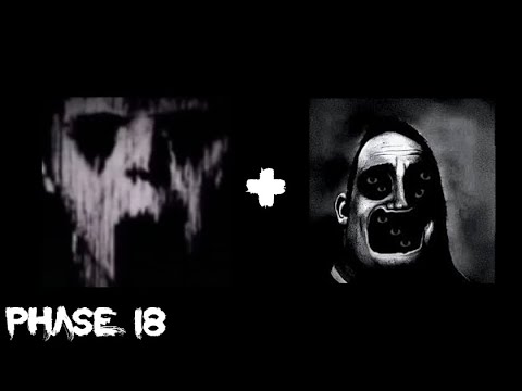 Mr.Incredible Becoming Uncanny Phase 18 But It's Like Phase 5.5