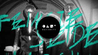 Bilderbuch - Feinste Seide (David Ritt Remix)