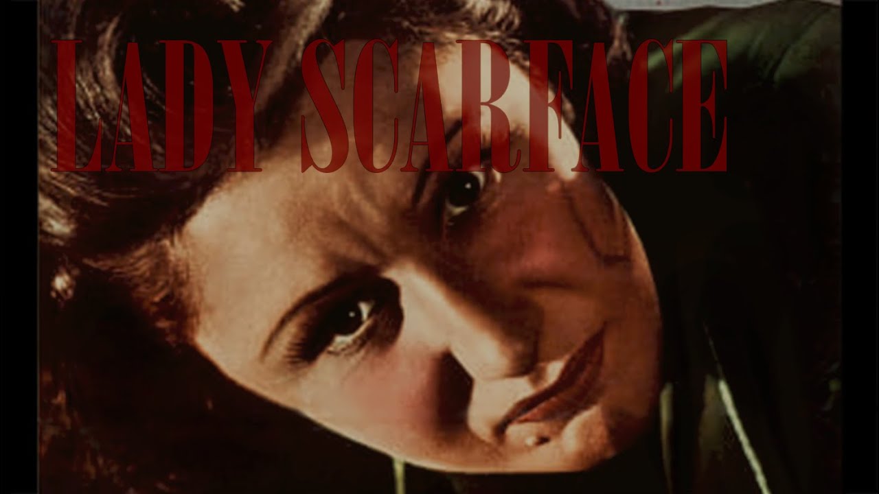 Trailer oficial de Mulher Sinistra