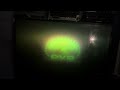 Opening To Latham Entertainment Presents 2003 DVD Fullscreen Version