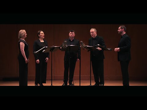 Gesualdo: Moro, e mentre sospiro | Les Arts Florissants, Paul Agnew