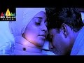 Sakhi Movie Climax Scene Madhavan Shalini Sri Balaji Video