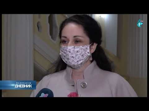 Održano veče evergrin muzike u Senti