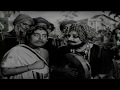 தாயத்து தாயத்து Thaayatthu Thaayatthu M G R Savitri Tamil Hit Video Song
