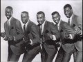 The Spinners - Could It Be I'm Falling in Love