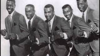 The Spinners - Could It Be I&#39;m Falling in Love