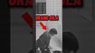 Download lagu Cinta Ditolak Berujung Tragis #shorts mp3