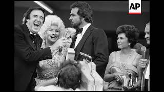 Husband says Jim Nabors, who starred as Gomer Pyle on TV's 'The Andy Griffith Show,' dies at Hawaii