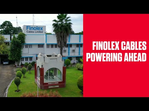 6 Core Fiber Optic Cable