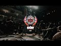 J Dot Eyez Vs Main Event Male Preselection EBS 2018