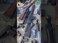 Resident Evil 4 Stingray