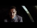 Batman Begins 2005 Theatrical Teaser Trailer 4K