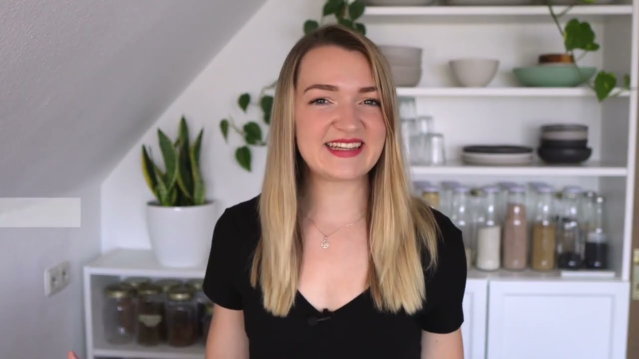 YouTube Video Vorschau