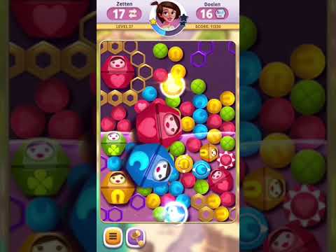 Diamond diaries saga level 37