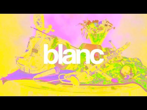 Afxs - More (Franz Costa Remix)