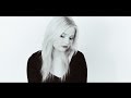 Sia - Chandelier (cover by Kristiin) 
