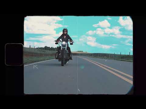 Big Twin - Lento e Baixo