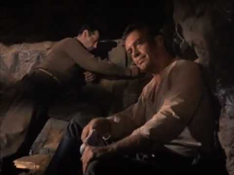 Combat! S05E16 - Entombed 3/4