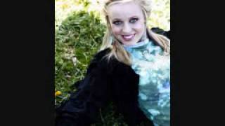 Gather Me Up - Carmen Rasmusen + Lyrics