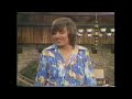 Old Faithful Bobby Sherman Together Again