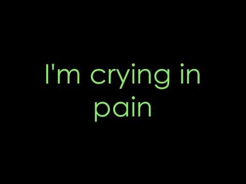 MirkoEtc’s Video 138880134599 P3R6VKprcvo