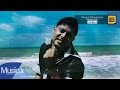 obawa-sihiwenawa-mahesh-madu-15-11-2013