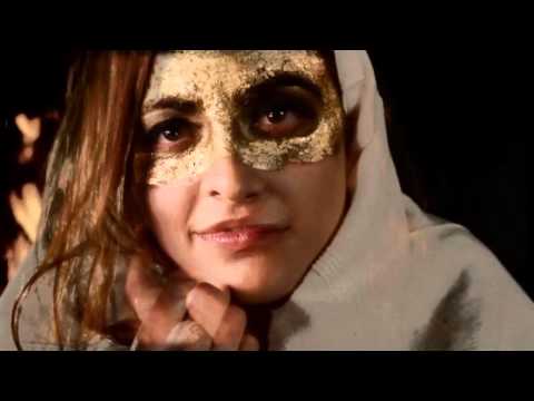 LONELY WALKERS - Sunset Idols